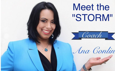 What is the first thing you should do when marketing to a hospital?