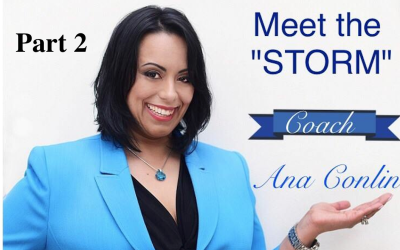 Who is the first person you should seek out when marketing to a hospital?