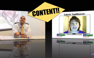 How Can You Increase Traffic to Your Company’s Website?