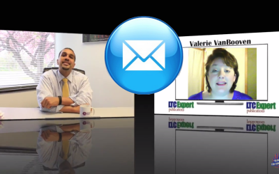 Should Your company send out an E-Newsletter?