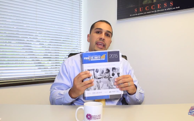 Should You Hire a Marketing Rep for Your Home Care Company?