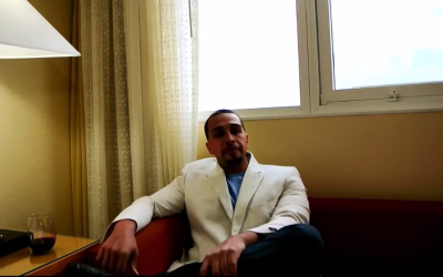 How can I market when the Social Worker wont see me? #TBT
