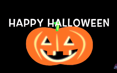 How Can You Get a Referral Source to Remember You? Halloween Episode #TBT