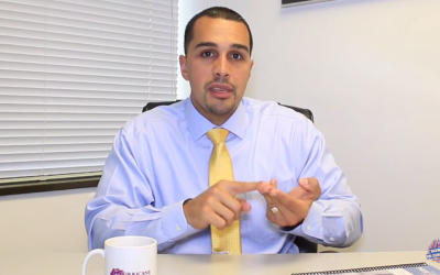 Weekly Activities for Managing Marketing Representatives