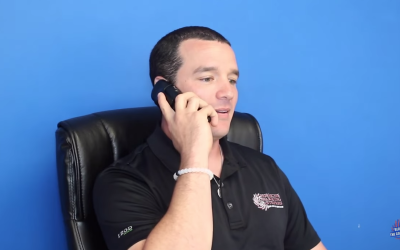 Are you spending too much on In-Services?