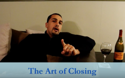 #TBT How To Close Business for Your Home Care Company?