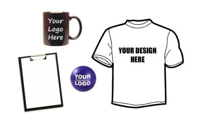 What are the Best Promotional Items?