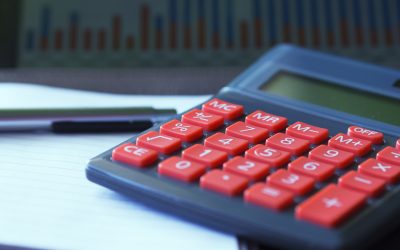How Often Do You Calculate Your Billable Hours?