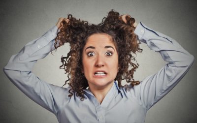 Top 3 Social Worker Pet Peeves