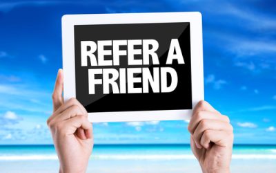 3 Reasons Why Social Workers Refer Who They Do