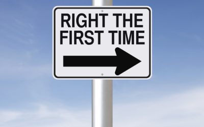 3 Tips to Follow for First Time Visits with Social Workers
