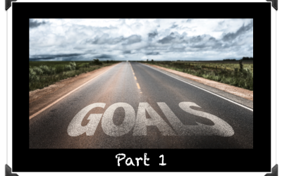 How to Create S.M.A.R.T.E.R. Goals