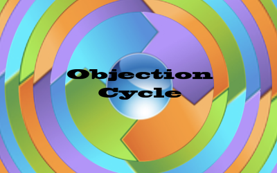 How to Respond to Client Objections