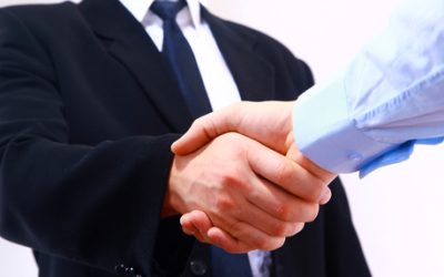 What is the Best Tool for Building Strong Relationships?