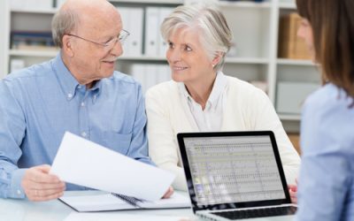 What is the Importance of a Detailed Client Intake Form?