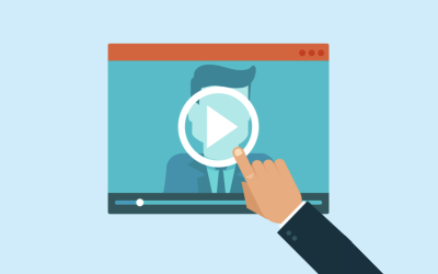 Why is Caregiver Training Important for Your Home Care Agency?