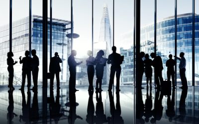 What is the Most Important tip for Successful Network Marketing?