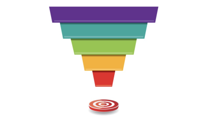 Do You Have a Sales Funnel for Your Business?