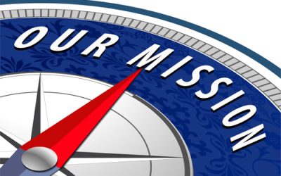 What is the Mission for Your Business?