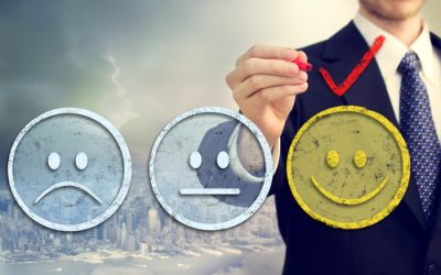 How to Use Satisfaction Surveys in Your Home Care Marketing