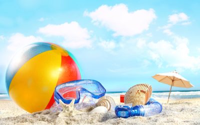 Is the Summer a Good Time for Home Care Marketing?