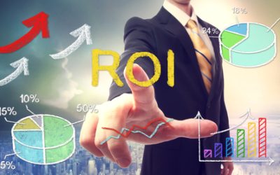 5 Tips to MAXIMIZE Your R.O.I. at The Hurricane Home Care Boot Camp