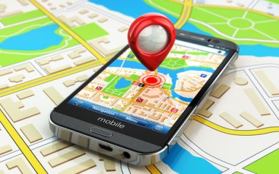 What to do when a New Account Opens in Your Territory