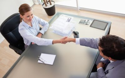 How Long Should You Give A New Marketing Rep?