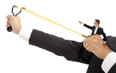 How to Motivate Your Staff