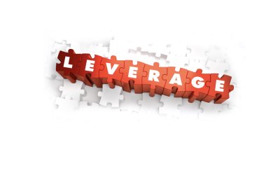 The Key To Leveraging Referrals