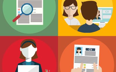 Hiring And Managing Your Staff