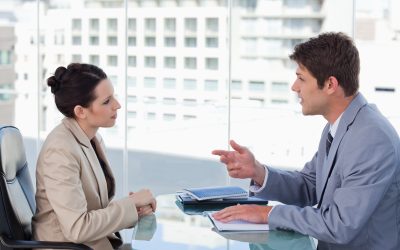 Marketing to Social Workers