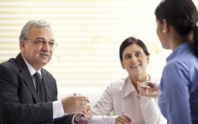 How To Market Your Home Care Business