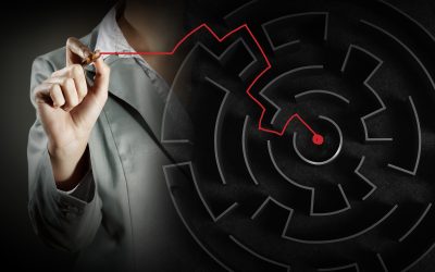 Do you have an Exit Strategy for your Home Care Business?