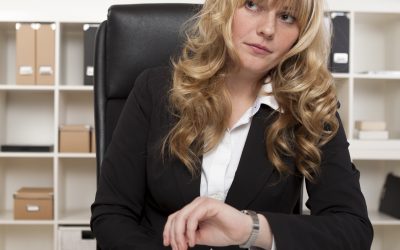 How To Reduce No Shows On Caregiver Interviews