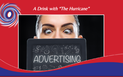 Advertising Funds For Your Home Care Business