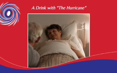 How to Handle Overnight Coverage for Your Home Care Agency