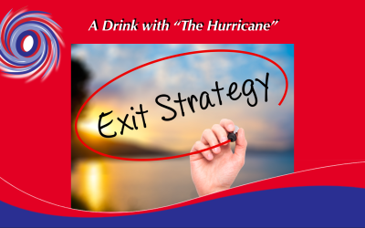 Do You Have an Exit Strategy for Your Home Care Business?