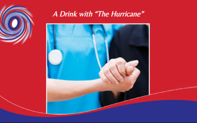 Client and Caregiver Retention