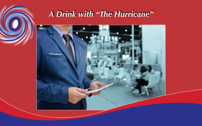 What Are The Best Events to Attend When Marketing Your Home Care Business?