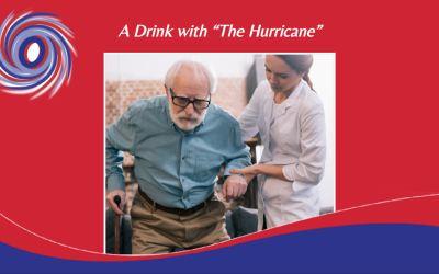 Care Coordination: Part 1