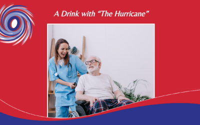 Care Coordination: Part 2