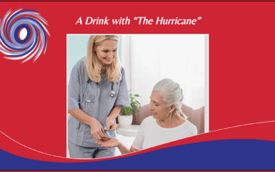 Care Coordination: Part 3