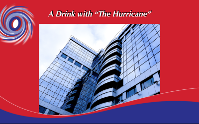Hospital Marketing: Part 3