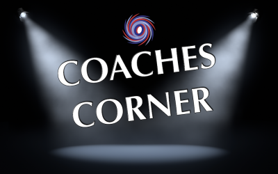 Coaches Corner: How To Market During Slow Times Of The Summer