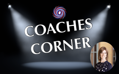 Coaches Corner: What To Do When Your Marketer Leaves You