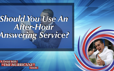 Should You Use An After-Hour Answering Service?