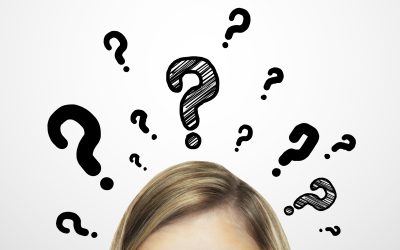 San Antonio Boot Camp Q&A
