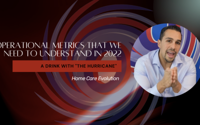 Operational Metrics That YOU NEED To Understand In 2022