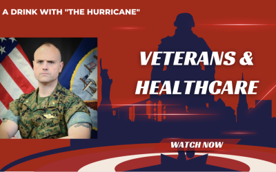 Veterans & Health Care